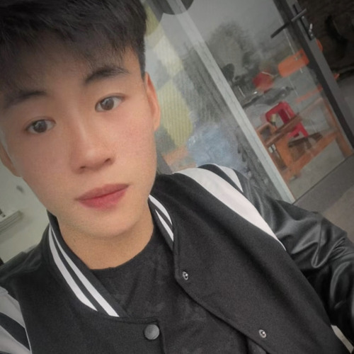 Nhạc công :))