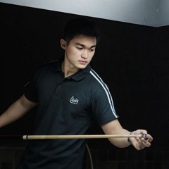 Breakbeat- DJ Digo  FULL BASS TERBARU 2024