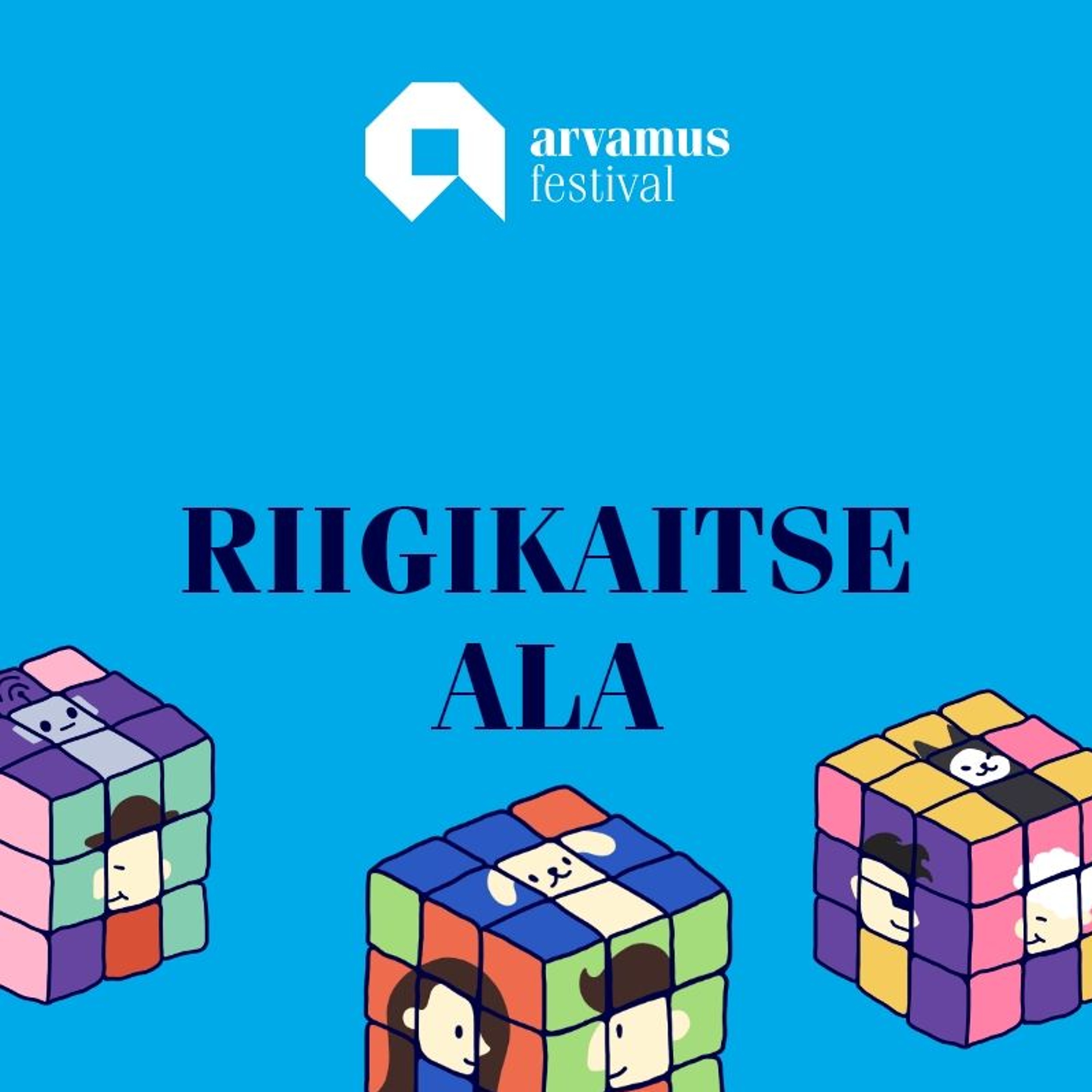 20 Years Of Estonia In NATO – What Lies Ahead?