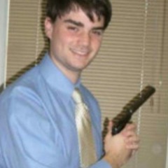 VoicesAI_Ben Shapiro_I_feel_like_Playboy__160204_22072025.mp3