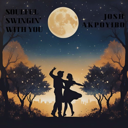 Where Have All The Flowers Gone?