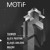 Artwork for Alex Pastor @ MOTIF, Nicaragua [Feb. 15, 2020]