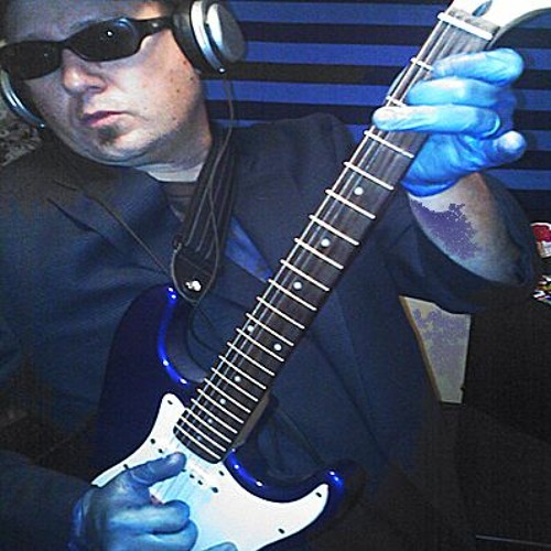 Stream let my love open the door pete townsend cover by mile high