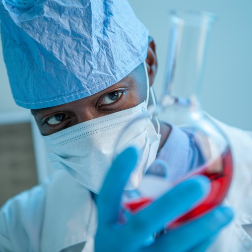 Stream Digital media in healthcare education advantages and disadvantages by Selina Spowart