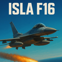 ISLA F16 Intro