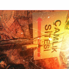 Aklıma Gelmedi ft. Şerifhan