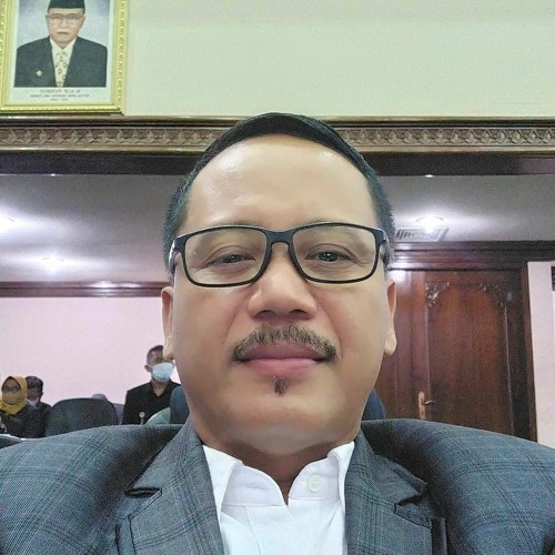 Stream Ya Rasulullah Ya Habiballah (Muhammad Ibni Abdillah) - Muh Zen ...