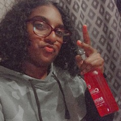 🇵🇬 🎶