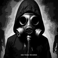 NSD - Vulgar