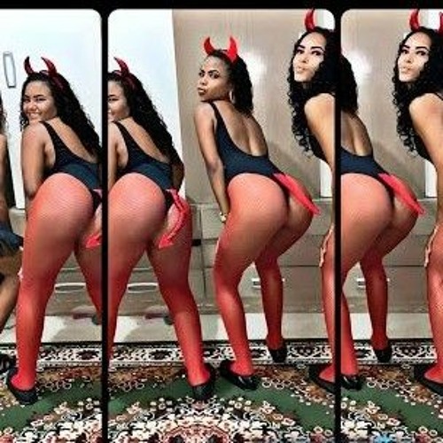 VEM DE 4 X NOVINHA É PATRICINHA PROD. DJ TG FEAT MC PK DA SERRA E MC TETEU DA SERRA