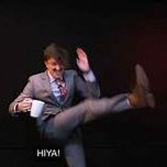 HELP_TALE Omega Flowey Ost