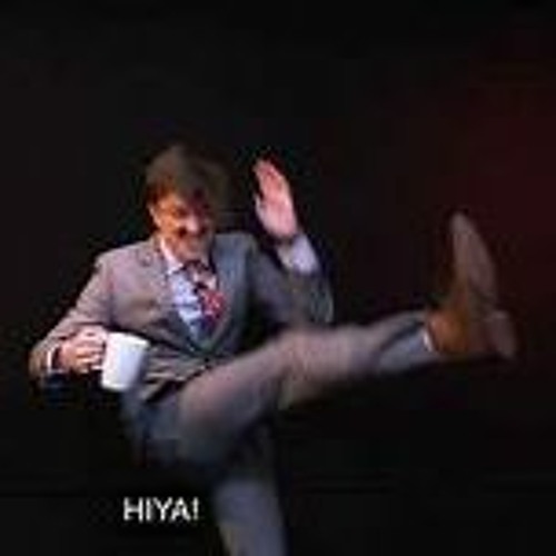 HELP_TALE Omega Flowey Ost