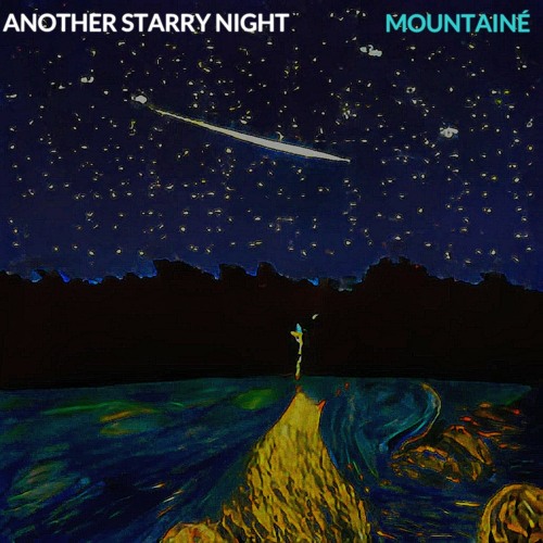 schiing - Another Starry Night (with Spitfire's FREE BBC Symphony Orchestra Discover)