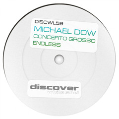 Concerto Grosso (Original Mix)