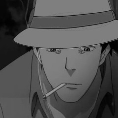 Noir Welcome to the NHK prologue (Hitori no Tame no Lullaby)