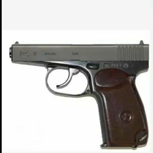 Stream OC - Hatsune Miku - Ievan Polkka - Black Ops II Gun Sound Sync ...