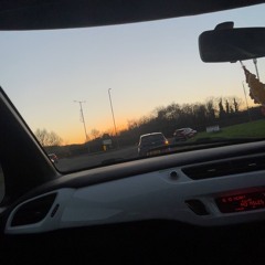 PROMISESXTOXICREMAKE.m4a