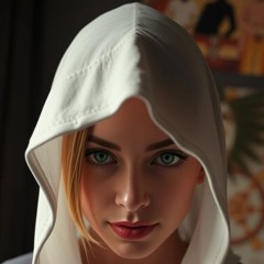 space to breathe remix