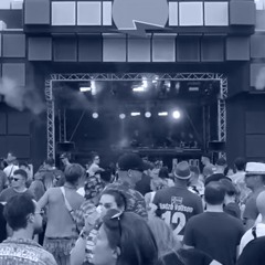 VARGO @ DEICHBRAND 2022 Festival // Electric Island