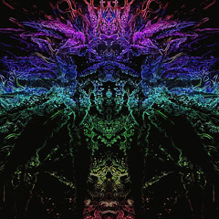 Heavy Mindtrix: 11