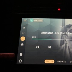 ‎⁨أول أبيك⁩.mp3