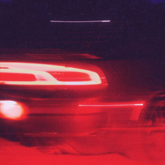 97Kickstvr - Red Lights