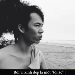 Không Thuộc Về   Minh Lý ( Music Past Live )