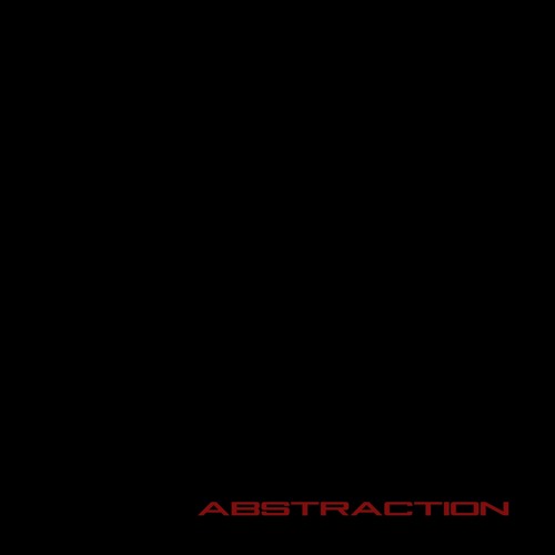 Abstraction