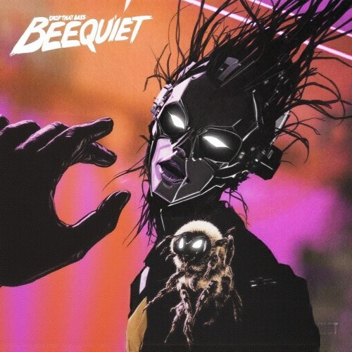 BEEQUIET - START THE RAVE [FREE DOWNLOAD]