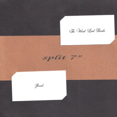 Jonah - Souvenirs De La Maison Des Morts