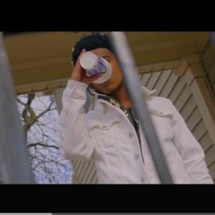 3much - No Hook
