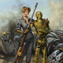 Cyber Tango