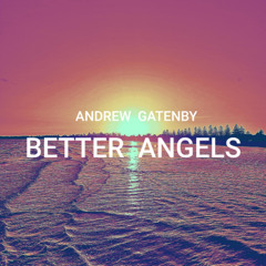 Better Angels