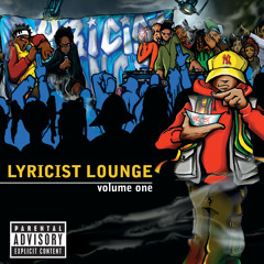 Body Rock (feat. Q-Tip & Tash)