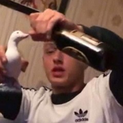 Vkie ft Młody West trudne sprawy snippet