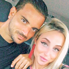 Amour VS Amitié by Kos-K FEAT. Jenaka Megan