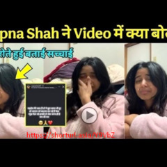 18 News pastor's daughter viral video & pastors daughter viral video link
