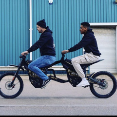 ramma fire in the farm 🔥