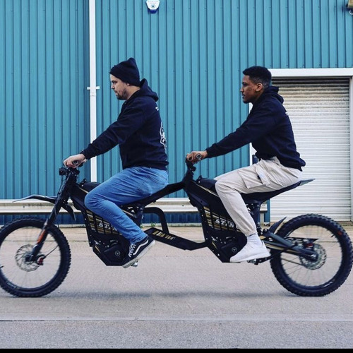 ramma fire in the farm 🔥