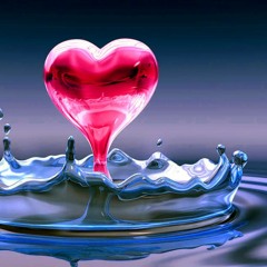 La Cancion Del Dia Del Padre (1)