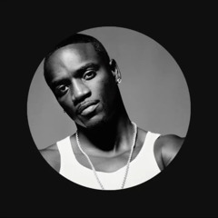 Akon - Smack That (SIAH Edit)