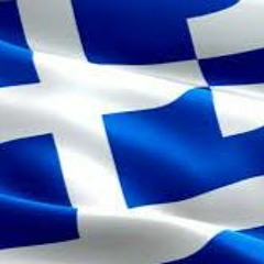 Pattaz The Greek - Pattaz's Dance ( Free Download )