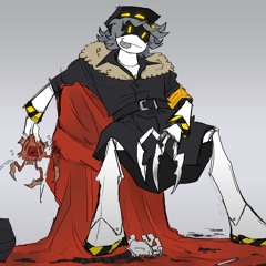 darkwolf