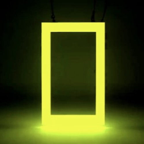 Depth- By The 1975 (Unreleased mix by Content Box)
