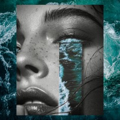 The One Driving Me Mad - Dokos x Swedish House Mafia x Crunkz