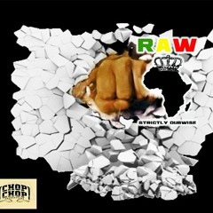 GRAY WALLS [CHOP CHOP] PRODUCTIONS  JAH COMMAND STUDIO 2020 SOUNDCLOUD MIX