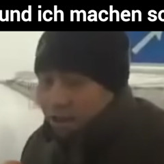 Ich machen so [FREE DL]