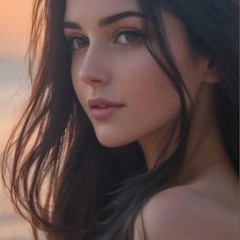 Dónde está el amor