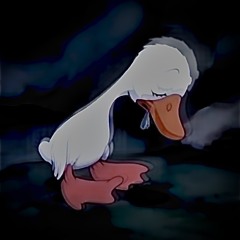 oh gee (prod. weymauled)