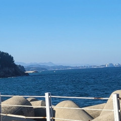 바람이 불어오는곳 (inst. 누군가의 곁)